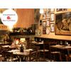 Smartbox L'Italia a tavola con le Osterie selezionate da Slow Food: 1 menù di 3 portate e bottiglia di vino