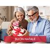 Smartbox Un Natale di relax, avventure o momenti gourmet per mamma