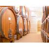 Smartbox Degustazione di vini e prodotti tipici con visita in cantina tra i vigneti di Asti