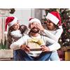 Smartbox Buon Natale, babbo!