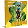 Smartbox Insolite