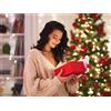 Smartbox Buon Natale, sorellina!