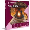 Smartbox You & Me