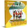 Smartbox Best friends