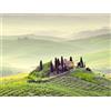 Smartbox Soggiorni in Italia con poetiche degustazioni di vino in coppia