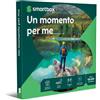 Smartbox Un momento per Me
