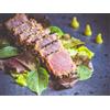 Smartbox Cena gourmet per 2 in ristoranti in tutta Italia