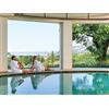 Smartbox Una pausa di coccole in Spa o terme per 2