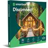 Smartbox Disconnect