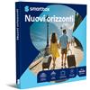 Smartbox Nuovi Orizzonti