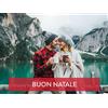 Smartbox Lusso tra le Alpi: 1 notte magica con cena in Svizzera