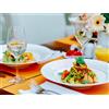 Smartbox Raffinate pause gourmet nel Bel Paese