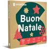 Smartbox Buon Natale 69.9