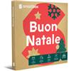 Smartbox Buon Natale 59.9