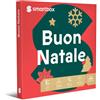 Smartbox Buon Natale 39.9