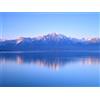 Smartbox 1 notte da sogno sulle rive del Lago di Ginevra