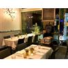 Smartbox Romantica cena gourmet italiana sul Lago di Lugano