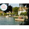 Smartbox Nella Svizzera di una volta con 1 notte in uno Swiss Historic Hotel