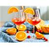 Smartbox Serata spritz: prenditi una pausa con Winelivery