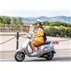 Smartbox Tour in vespa elettrica con picnic tra le colline del Chianti