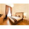 Smartbox Un piccolo paradiso con te: 1 notte in una residenza d'epoca a Firenze