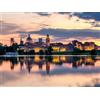 Smartbox Alla scoperta di Mantova: 1 visita guidata nel centro storico