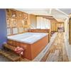 Smartbox Benessere vicino a Salerno: 1 notte con ingresso alla Spa e massaggio