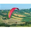 Smartbox Volo in parapendio in tandem per 2