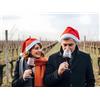 Smartbox Natale da sorseggiare: 2 notti con degustazione vini