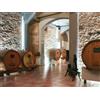 Smartbox Tour enologico con degustazione di 3 vini per 1 a Brescia e bottiglia omaggio