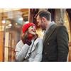Smartbox Buon Natale a noi! City break di 3 giorni alla scoperta dell'Europa