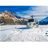 Smartbox Volo panoramico in elicottero sulle splendide Dolomiti