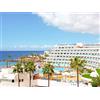 Smartbox 2 fantastiche notti in hotel di lusso 4 e 5* in Spagna