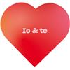 Smartbox Io & Te