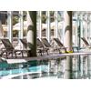 Smartbox Relax per due: 1 accesso Spa e 1 trattamento a scelta di 50min al 4* Savoy Beauty & Spa