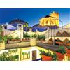 Smartbox 100% relax in Andalusia