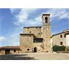 Smartbox Romantica Todi: 2 notti in Suite in un autentico castello