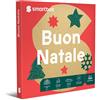 Smartbox Buon Natale 79.9