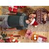 Smartbox Un Natale insolito: 1 o 2 notti in Glamping, case sull'albero e originali camere a tema