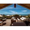 Smartbox Insolita esperienza Glamping: 1 notte in Lodge Tent nella Maremma toscana
