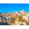 Smartbox Sogni stellati in Spagna: 3 giorni d'incanto in eleganti hotel 4* e 5*