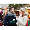Smartbox Natale nel Bel Paese: 1 notte alla scoperta delle città italiane