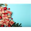 Smartbox Buono regalo di Natale - 10 €