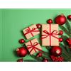 Smartbox Buono regalo di Natale -20 €