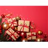 Smartbox Buono regalo di Natale - 40 €