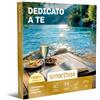 Smartbox Dedicato a te