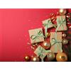 Smartbox Buono regalo di Natale - 50 €