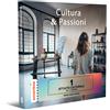 Smartbox Cultura e passioni