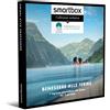 Smartbox Benessere alle terme
