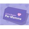 Smartbox Buono regalo per la mamma - 20 €
